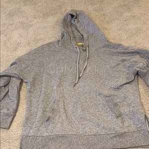 Calvin Klein hoodie